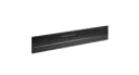 JBL BAR 9.1 True Wireless Surround Soundbar System