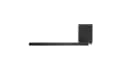JBL BAR 9.1 True Wireless Surround Soundbar System