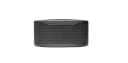 JBL BAR 9.1 True Wireless Surround Soundbar System