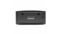 JBL BAR 9.1 True Wireless Surround Soundbar System