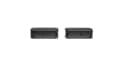 JBL BAR 9.1 True Wireless Surround Soundbar System