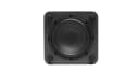 JBL BAR 9.1 True Wireless Surround Soundbar System