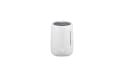 Deerma Ultrasonic Humidifier & Manual Air Purifier F500