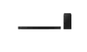 Samsung HW-B650/XA 3.1 Channel Soundbar System