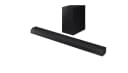 Samsung HW-B650/XA 3.1 Channel Soundbar System