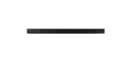 Samsung HW-B650/XA 3.1 Channel Soundbar System