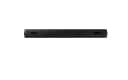 Samsung HW-B650/XA 3.1 Channel Soundbar System