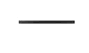 Samsung HW-B650/XA 3.1 Channel Soundbar System