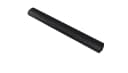 Samsung HW-B650/XA 3.1 Channel Soundbar System