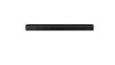 Samsung HW-B650/XA 3.1 Channel Soundbar System