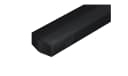 Samsung HW-B650/XA 3.1 Channel Soundbar System