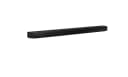 Samsung HW-B650/XA 3.1 Channel Soundbar System