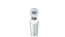 Philips 5000 Series BRR474/00 Facial Hair Remover