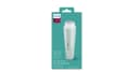 Philips 5000 Series BRR474/00 Facial Hair Remover