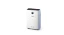 Philips 5000i Series Air Purifier and Humidifier AC2729/90