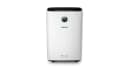Philips 5000i Series Air Purifier and Humidifier AC2729/90