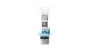 Philips 5000i Series Air Purifier and Humidifier AC2729/90