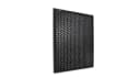 Philips 5000i Series Air Purifier and Humidifier AC2729/90