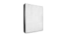Philips 5000i Series Air Purifier and Humidifier AC2729/90