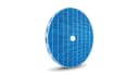 Philips 5000i Series Air Purifier and Humidifier AC2729/90