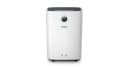 Philips 5000i Series Air Purifier and Humidifier AC2729/90