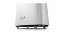 Philips 5000i Series Air Purifier and Humidifier AC2729/90