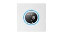 Philips 5000i Series Air Purifier and Humidifier AC2729/90