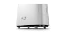 Philips 5000i Series Air Purifier and Humidifier AC2729/90