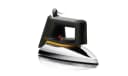 Philips Classic Dry Iron HD1172/01