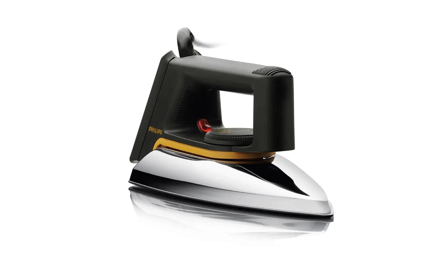 Philips Classic Dry Iron HD1172/01