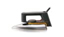 Philips Classic Dry Iron HD1172/01