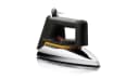 Philips Classic Dry Iron HD1172/01