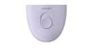 Philips Satinelle Essential BRE275/00 Corded Compact Epilator
