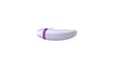 Philips Satinelle Essential BRE275/00 Corded Compact Epilator