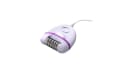 Philips Satinelle Essential BRE275/00 Corded Compact Epilator