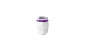Philips Satinelle Essential BRE225/00 Corded Compact Epilator