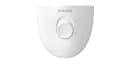 Philips Satinelle Essential BRE225/00 Corded Compact Epilator