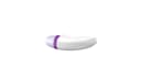 Philips Satinelle Essential BRE225/00 Corded Compact Epilator
