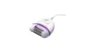 Philips Satinelle Essential BRE225/00 Corded Compact Epilator
