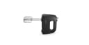 Philips Daily Collection Mixer HR3704/11