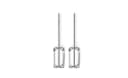 Philips Daily Collection Mixer HR3704/11