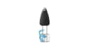 Philips Daily Collection Mixer HR3704/11