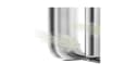 Philips Daily Collection Mixer HR3704/11
