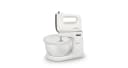 Philips Viva Collection Mixer HR3745/00