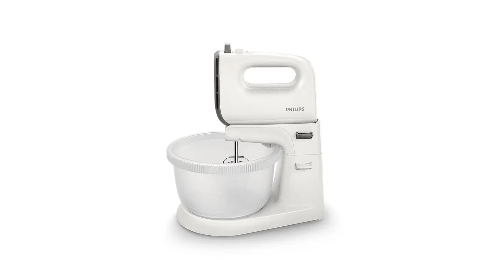 Philips Viva Collection Mixer HR3745/00