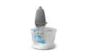 Philips Viva Collection Mixer HR3745/00