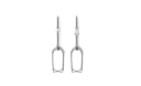 Philips Viva Collection Mixer HR3745/00