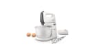 Philips Viva Collection Mixer HR3745/00