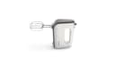 Philips Viva Collection Mixer HR3745/00