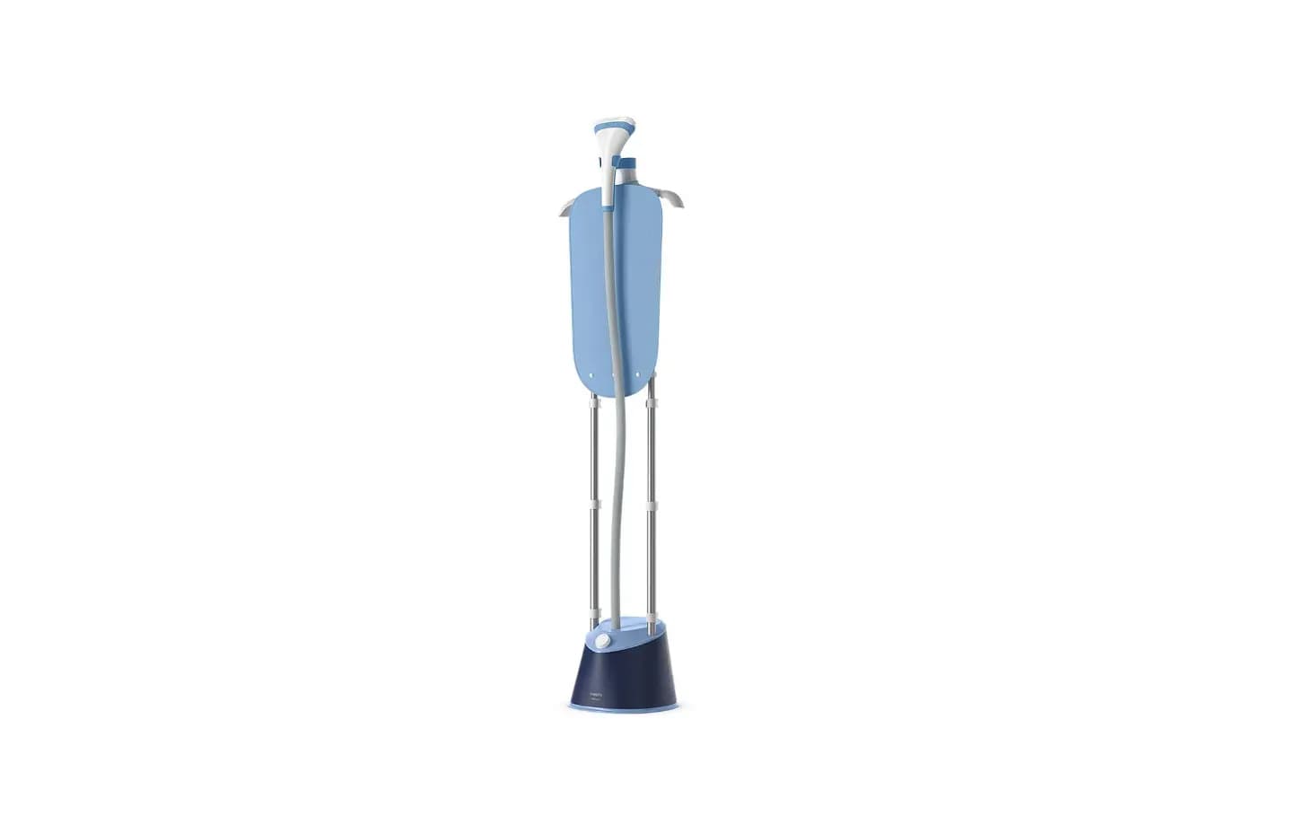 Philips 1000 Series Garment Steamer STE1030/26